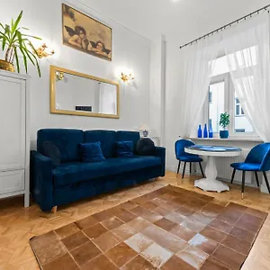  Apartament Beautiful Flat. Great Location.